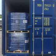 Dipropylene Glycol.jpg