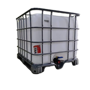 Propylene Glycol.jpg
