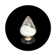 Polyvinyl Alcohol.png