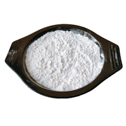 Salicylic Acid.jpg