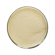 Xanthan-gum.jpg