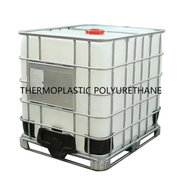 thermoplastic polyurethane.jpg