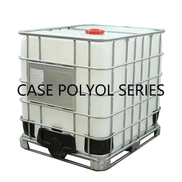 CASE Polyol.jpg