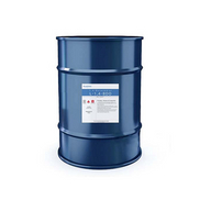 1 4-Butanediol.jpg
