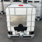 Polyethylene glycol.jpg