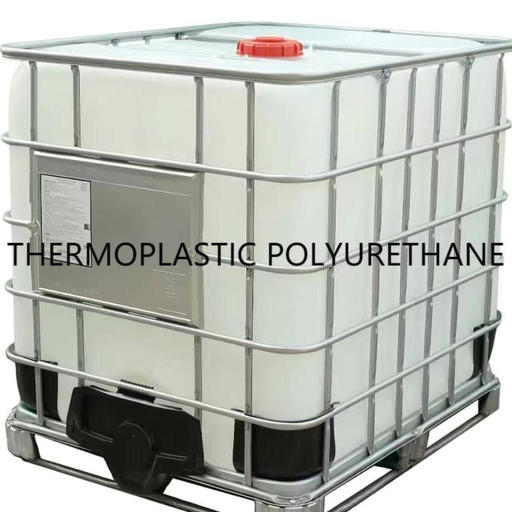 Building The Polyurethane Elastomer: Polyether Polyols Vs. Polyester Polyols