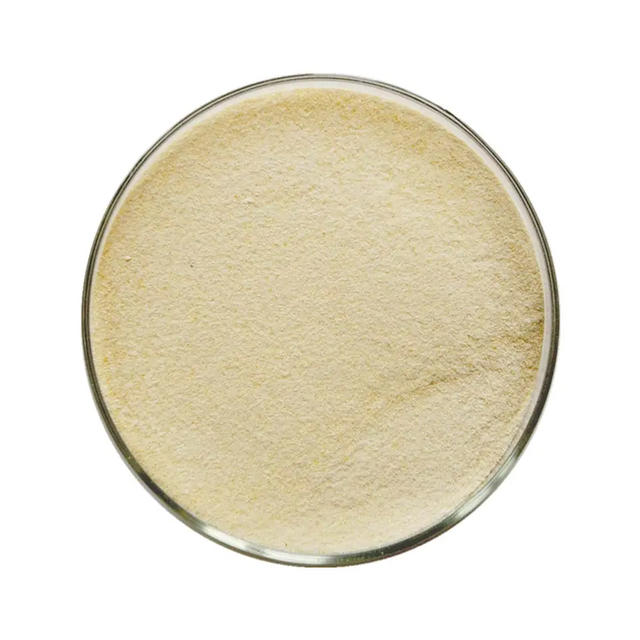 What Are The Roles of Xanthan Gum's Role in Skincare Products?