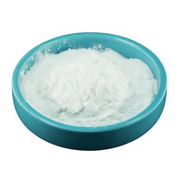 Polyvinylpyrrolidone.png
