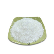 Neopentyl Glycol.png