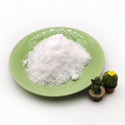 Sodium Salicylate.png