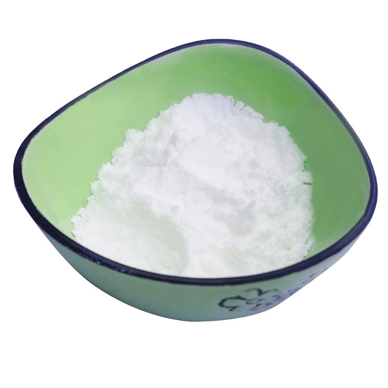 What Are The Functions And Applications of Adipic Acid?