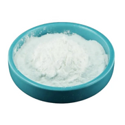 Polyvinylpyrrolidone.png