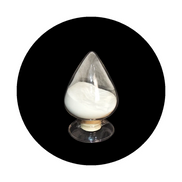 Polyvinyl Alcohol.png