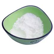 Adipic Acid.png