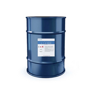 1 4-Butanediol.png