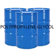 Polypropylene Glycol.png