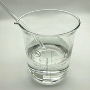 Tripropylene Glycol.png