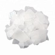 1 6 Hexanediol.png