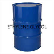 Ethylene Glycol.png