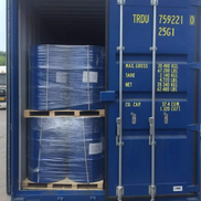 Dipropylene Glycol.png