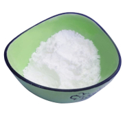 Adipic acid.jpg