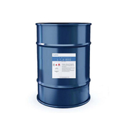 1-4-Butanediol.jpg