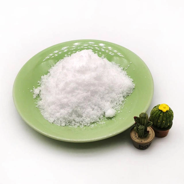 sodium salicylate