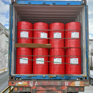 Tetrahydrofuran.png