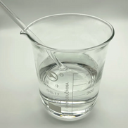 Tripropylene Glycol.png