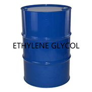 Ethylene glycol.png