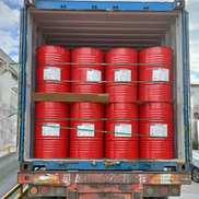 Tetrahydrofuran.png