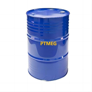 Polytetramethylene-Ether-Glycol.jpg