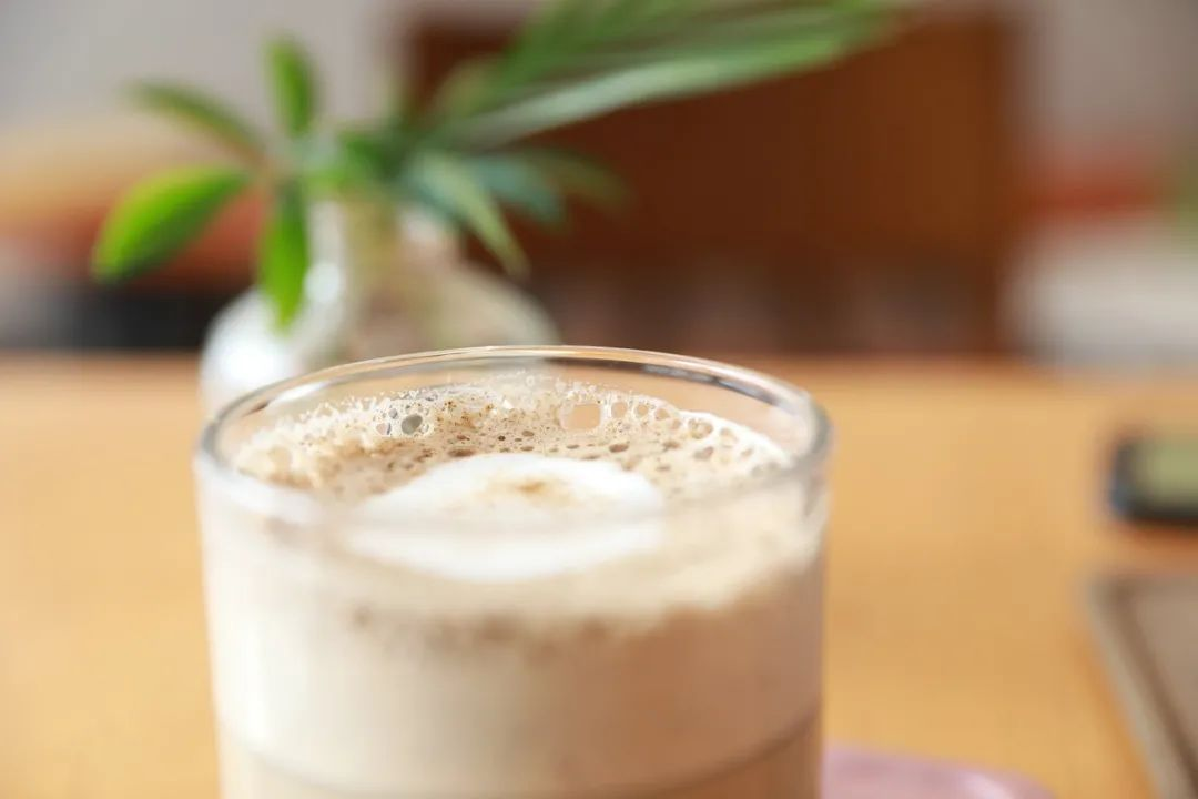Overview of Food Grade Xanthan Gum (Ⅱ)