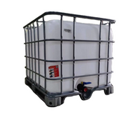 Propylene glycol.png