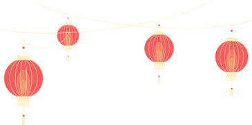 111.png