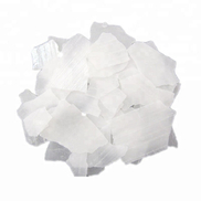 1-6-Hexanediol.jpg