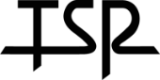 TSR CHEM logo