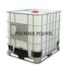 Polymer Polyol