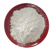 Acetylsalicylic Acid.png